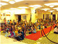 New Year 2010 Ravi Sabha (14).jpg